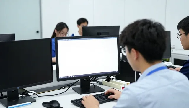慢病管理方案